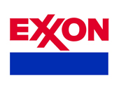 Exxon