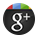 Google +